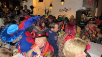 2017-02-28 HaoneHap Bal 16 2017-02-28 HaoneHap Bal 16